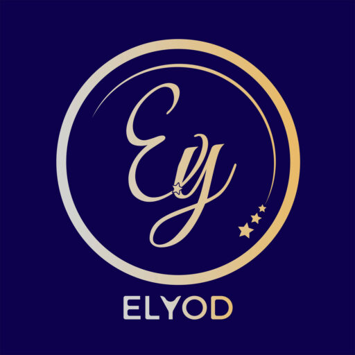 Elyod