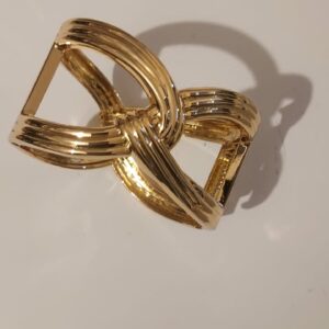 Bracelet Mounia