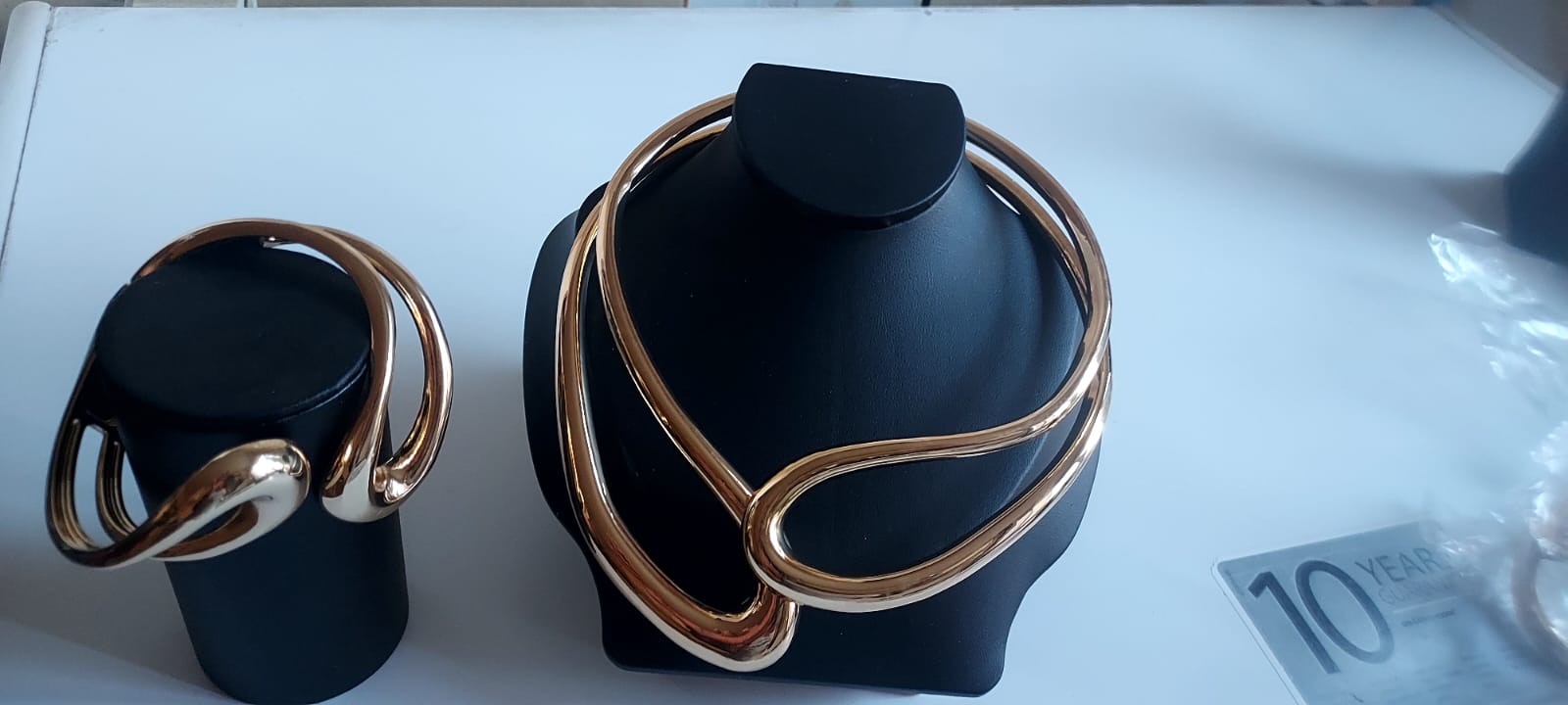 Bijoux